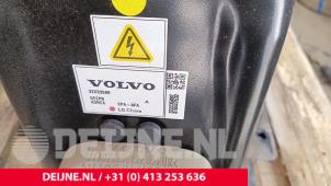 Volvo S90 Accu (Hybride) O293622 foto 2
