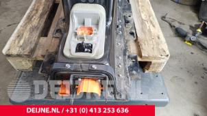 Volvo S90 Accu (Hybride) O293622 foto 3