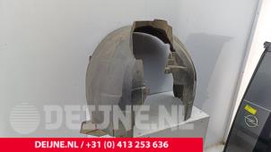 Volvo S90 Wielkuip O293623 foto 2