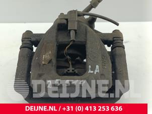 Mercedes Sprinter Remklauw (Tang) links-achter O293682 foto 4