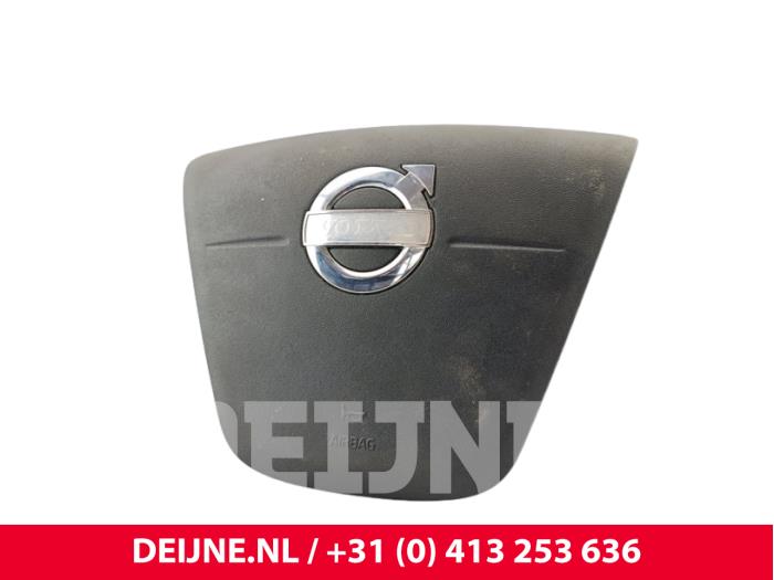 Volvo V40 Airbag links (Lenkrad) O293700