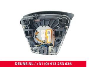 Volvo V40 Airbag links (Lenkrad) O293700 foto 2