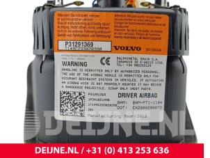 Volvo V40 Airbag links (Lenkrad) O293700 foto 3