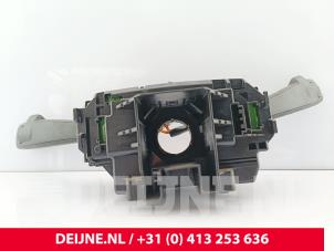 Volvo V40 Steering column stalk O293701 photo 2