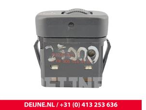 Volkswagen Crafter Cockpit dimmer O293702 foto 2