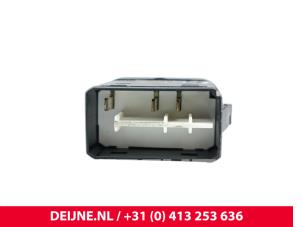 Volkswagen Crafter Cockpit dimmer O293702 foto 3