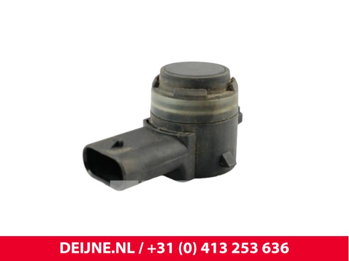 MAN TGE PDC-Sensor O293706