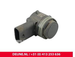 MAN TGE PDC-Sensor O293706 foto 3