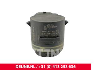 MAN TGE PDC-Sensor O293706 foto 2