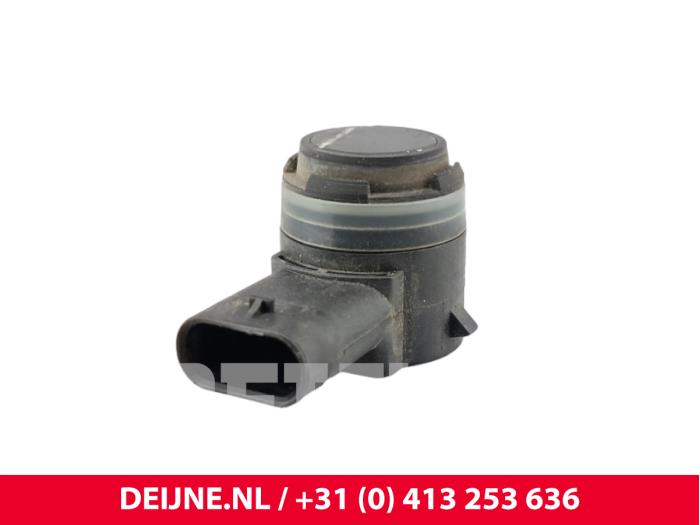 MAN TGE PDC-Sensor O293707