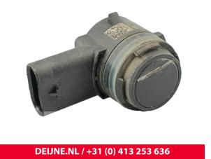 MAN TGE PDC Sensor O293707 foto 3