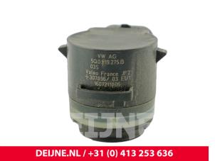 MAN TGE PDC Sensor O293707 foto 2