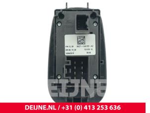 Ford Transit Custom Electric window switch O293737 photo 2