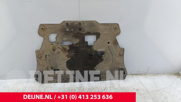 Volvo S90 Motor Beschermplaat O293772