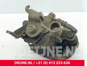 Volvo S40 Remklauw (Tang) links-achter O293789 foto 3