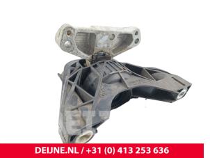 Peugeot Partner Motorlager O293807 foto 3