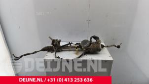 Opel Combo Power steering box O293826 photo 3
