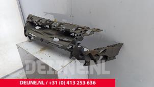 Ford Transit Connect Vorderwand O293827 foto 3