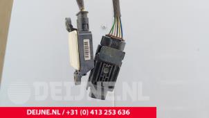 Volvo V90 Uitlaat (compleet) O293830 foto 3