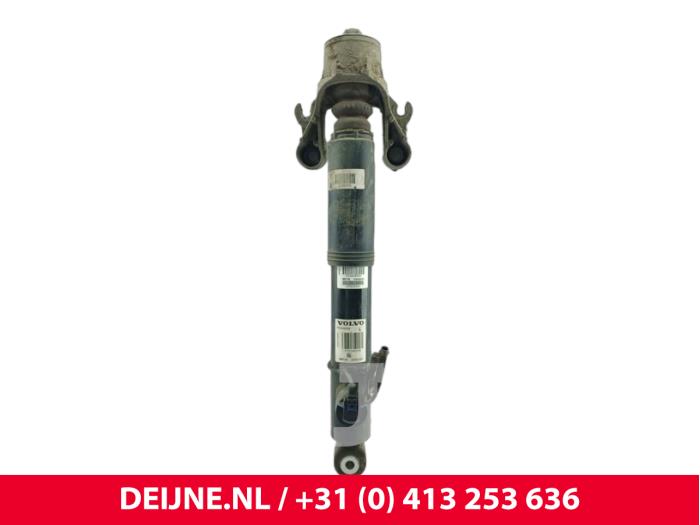 Volvo XC90 Schokdemper links-achter O293841