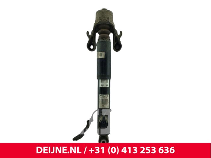Volvo XC90 Schokdemper rechts-achter O293843