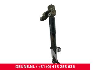 Volvo XC90 Rear shock absorber, right O293843 photo 2