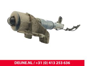 Volvo XC90 Rear shock absorber, right O293843 photo 3