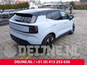 Volvo EX30 Rear bumper O293855 photo 3