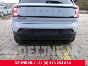 Volvo EX30 Rear bumper O293855 photo 2