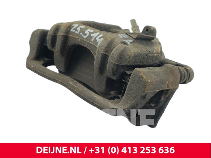 Mercedes Sprinter Remklauw (Tang) rechts-achter O293900