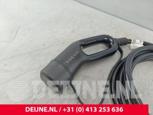 Volvo EX30 Ladekabel Elektro-auto O293901 foto 2