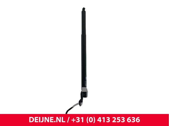 Volvo EX30 Gasdämpfer links hinten O293902