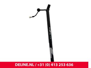 Volvo EX30 Rear gas strut, left O293902 photo 2