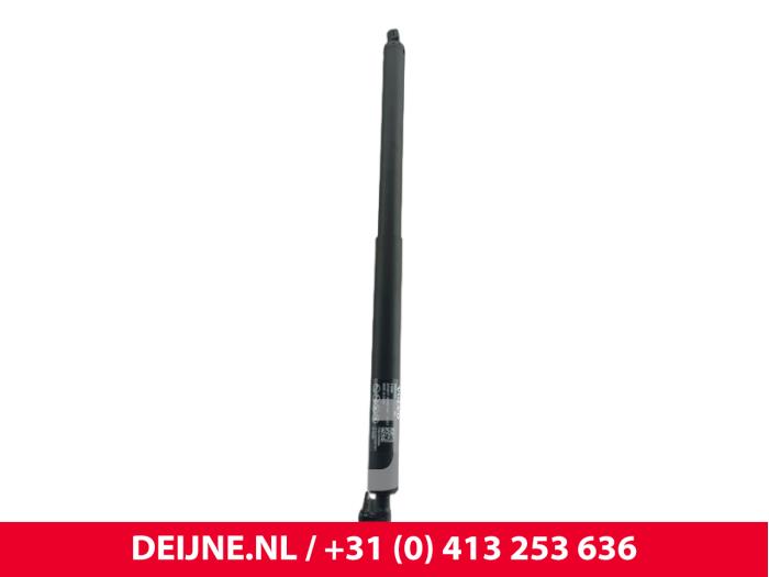 Volvo EX30 Gasdämpfer rechts hinten O293903