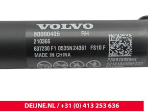 Volvo EX30 Gasdämpfer rechts hinten O293903 foto 3