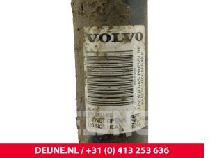 Volvo XC60 Rear shock absorber, right O293904 photo 3