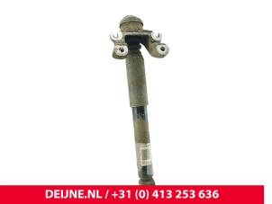 Volvo XC60 Rear shock absorber, right O293904 photo 2