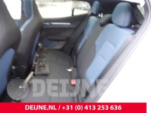 Volvo EX30 Bekleding Set (compleet) O293863 foto 3
