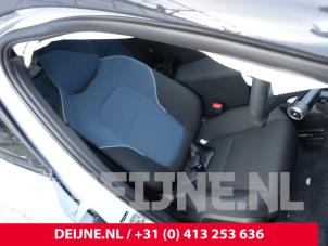 Volvo EX30 Bekleding Set (compleet) O293863 foto 2