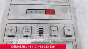 Volkswagen Transporter Innenbeleuchtung vorne O293911 foto 3