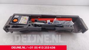 Volvo S90 Banden reparatieset O293912 foto 3