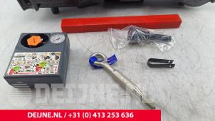 Volvo S90 Banden reparatieset O293912 foto 2