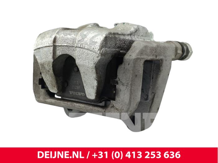 Volvo EX30 Rear brake calliper, left O293882