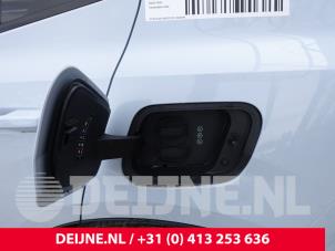 Volvo EX30 Tank Klep O293892 foto 2