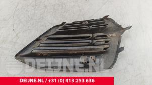 Volvo S90 Bumper Rooster O293928 foto 3