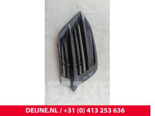 Volvo S90 Bumper Rooster O293928 foto 2