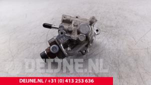 Peugeot Partner Brandstofpomp Mechanisch O293929 foto 3
