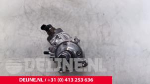 Peugeot Partner Brandstofpomp Mechanisch O293929 foto 4