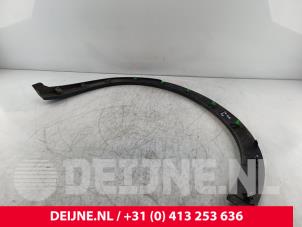 BYD Atto 3 Rear wheel rim O293938 photo 2