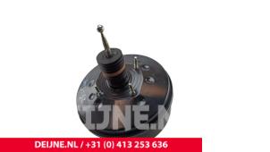 MAN TGE Brake servo O293939 photo 3